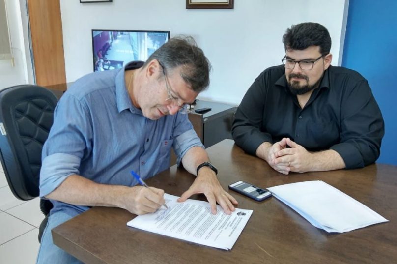 direitos-humanos
