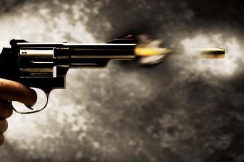 disparo arma de fogo_reprodução internet