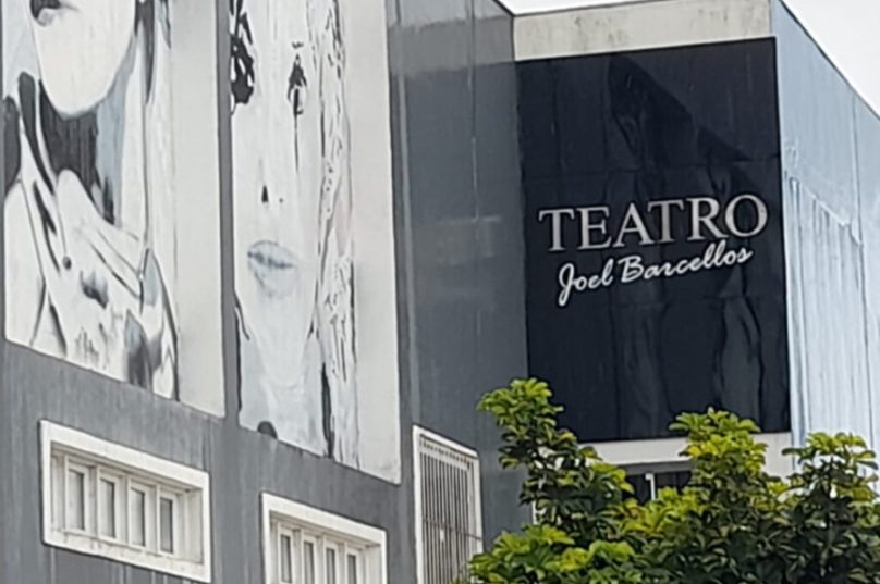 Divulgação