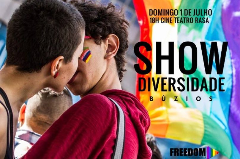 diversidade