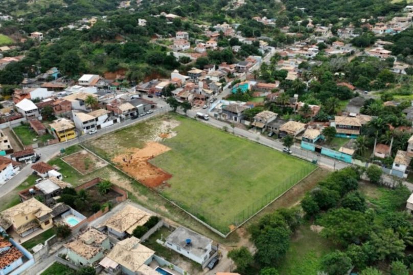 Divulgação