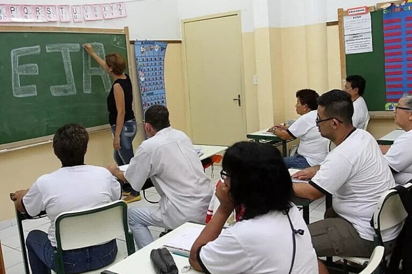 Divulgação