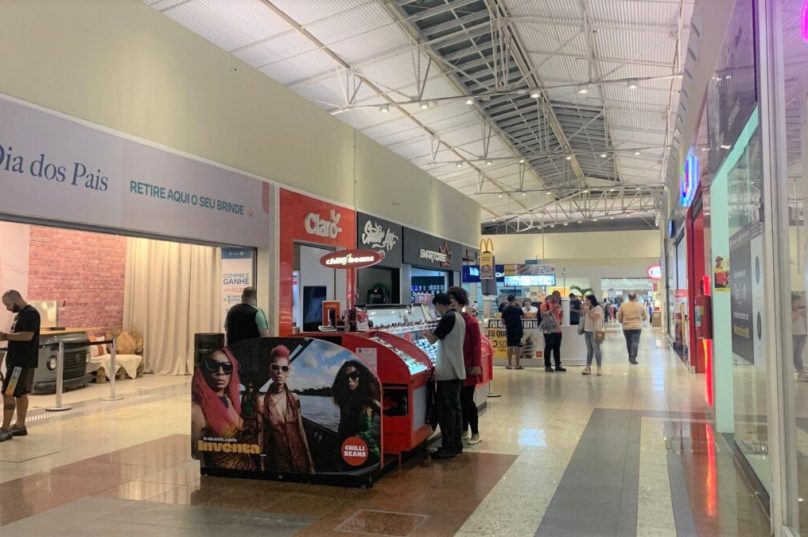 divulgação_diadospais_plaza