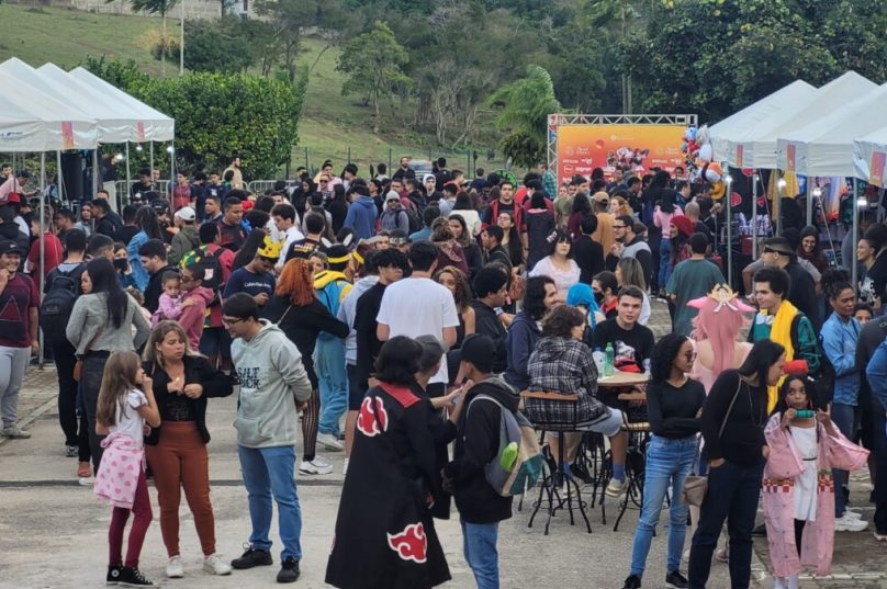 divulgação_plazageek