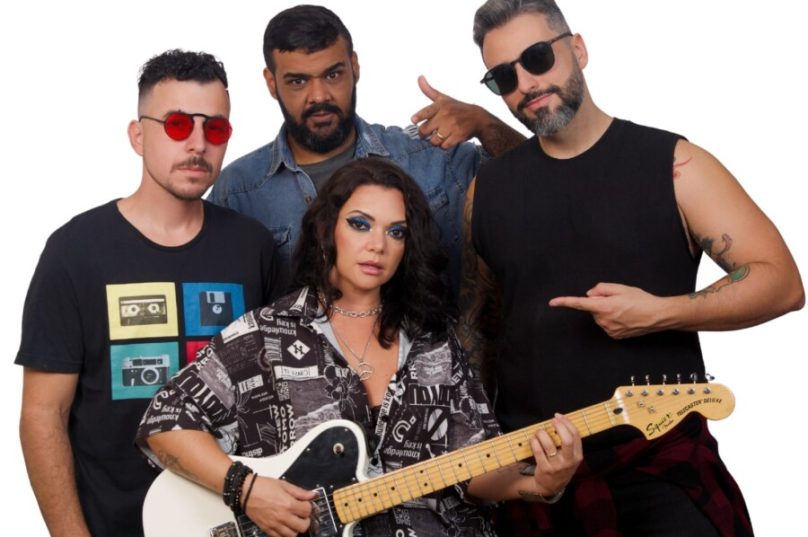 divulgação_ramona