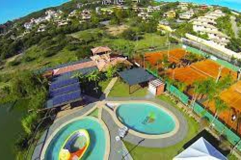 A multa por descumprimento é no valor de R $200 mil reais por evento. Foto reprodução