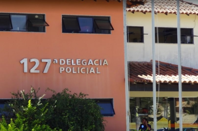 Imagem: Reprodução | 127°DP/Búzios