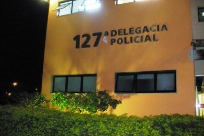 Foto: Reprodução I Internet