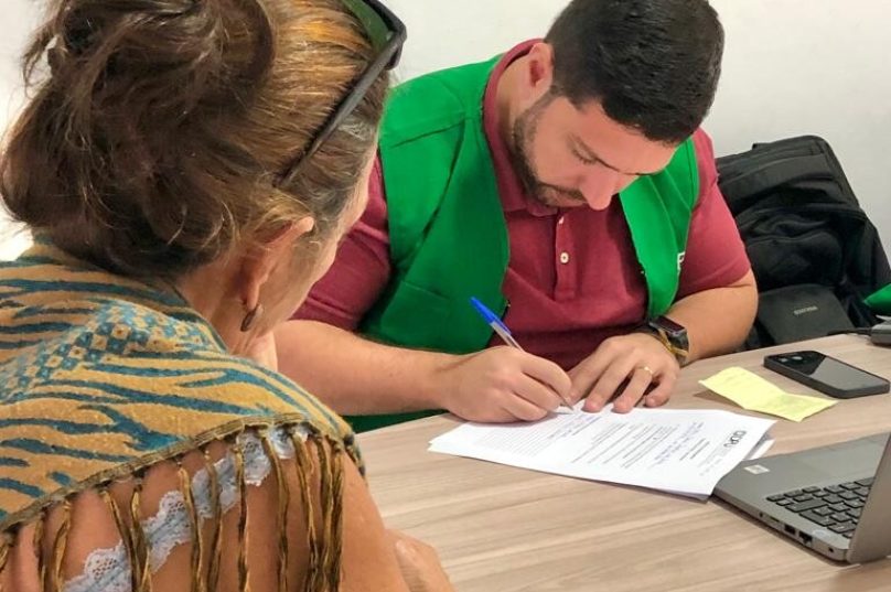 dpu para todos cabo frio2
