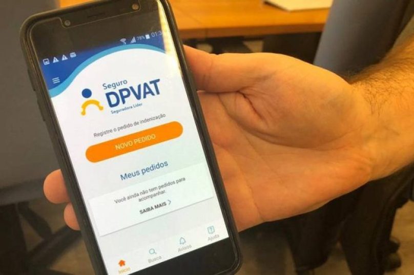 dpvat