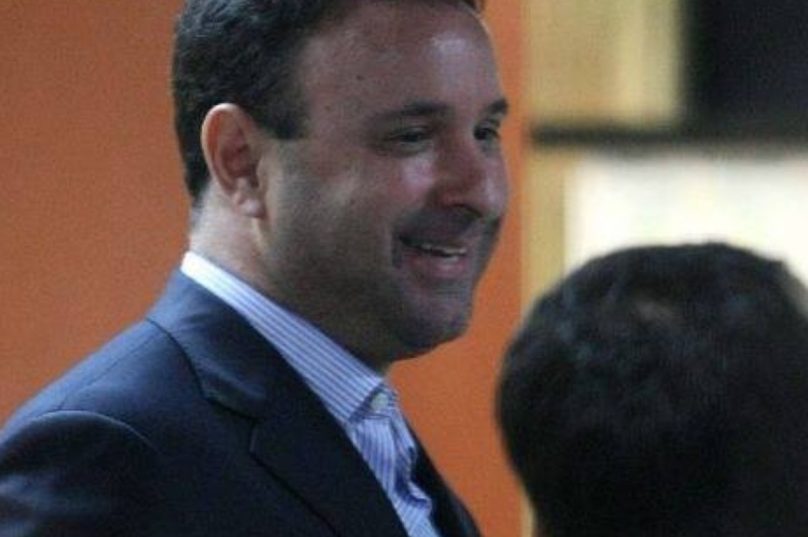 dr joão