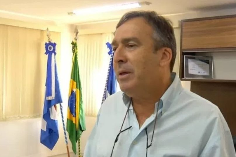 dra adriano saude
