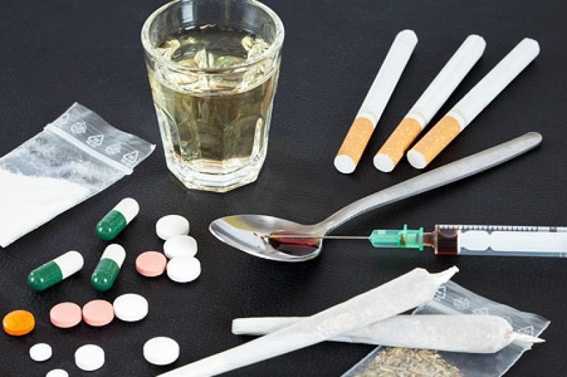 droga-maconha-haxixe-abuso-habito