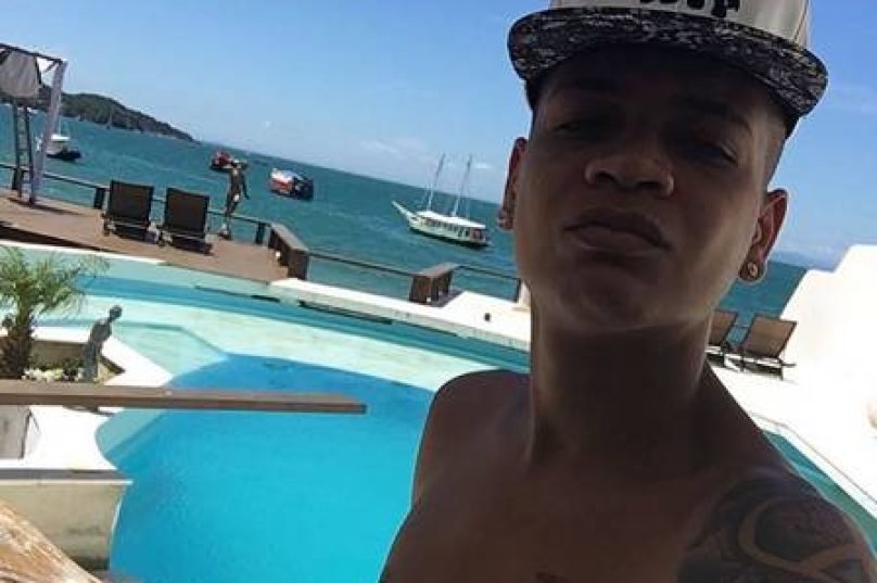 duduz-inho