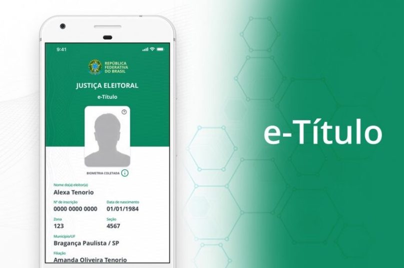 e-titulo2-768x515