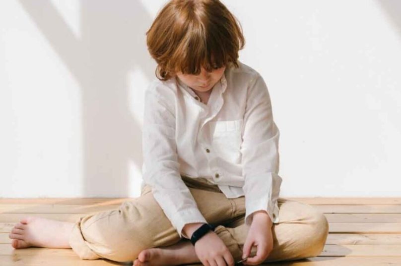 Diagnóstico de autismo impulsiona inclusão e políticas de apoio especializado