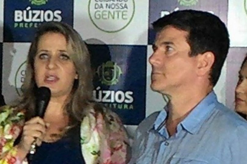 Foto: Renata Cristiane