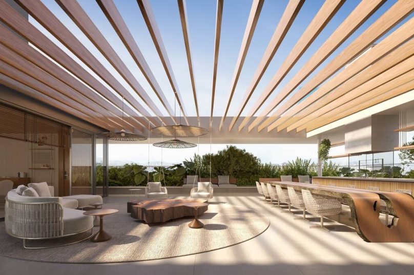 Design catarinense conquista espaço no cenário nacional