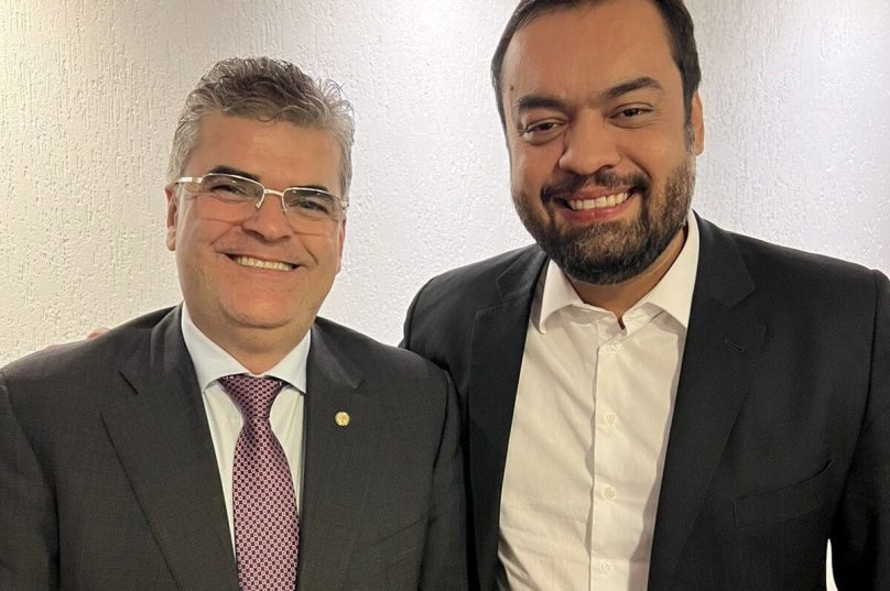 Imagem: Reprodução