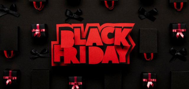 Black Friday 2024: clientes e lojas já seguem se preparando