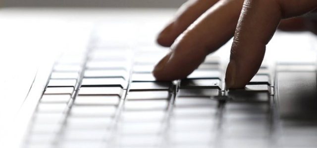 Nova instrução do INSS muda regras para carência, aposentadoria e outros itens