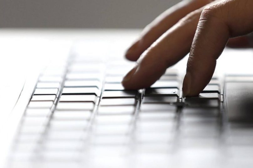 Nova instrução do INSS muda regras para carência, aposentadoria e outros itens