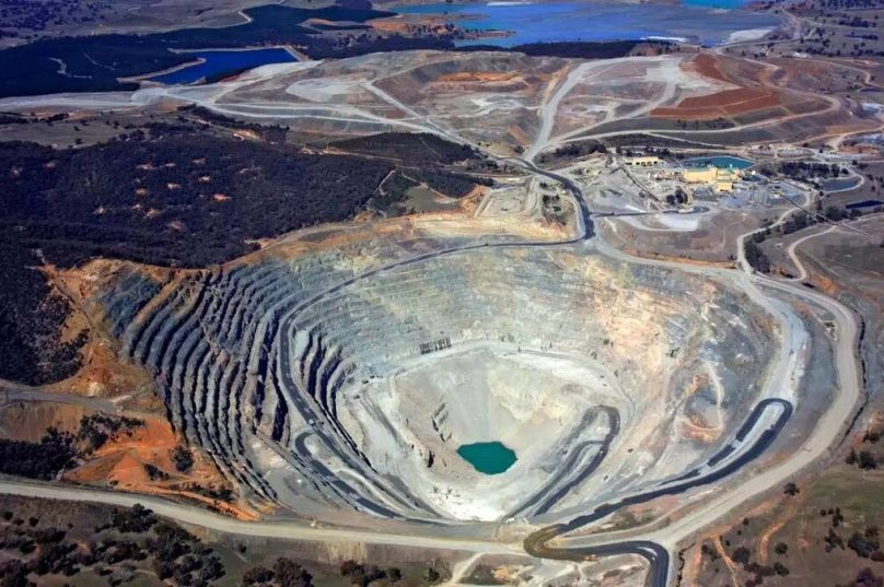 Gestores de cidades mineradoras debatem o Marco Regulatório Municipal