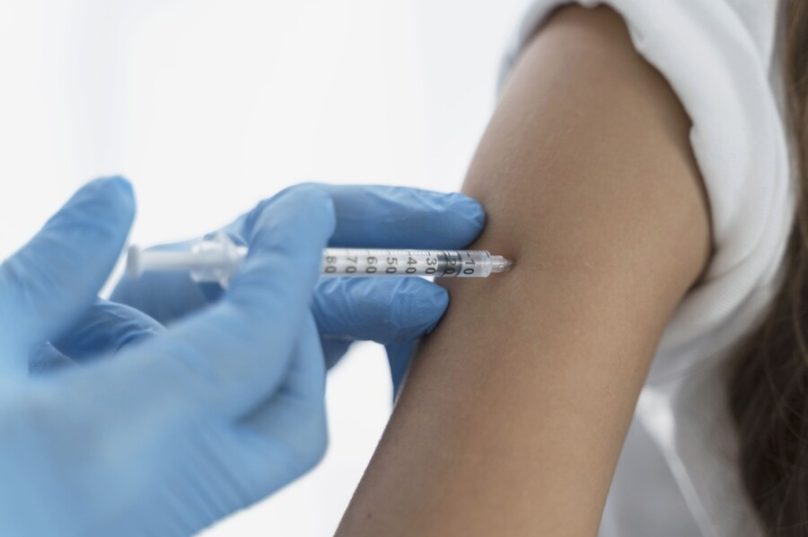 Funcionamento das vacinas contra o câncer apresentam avanços