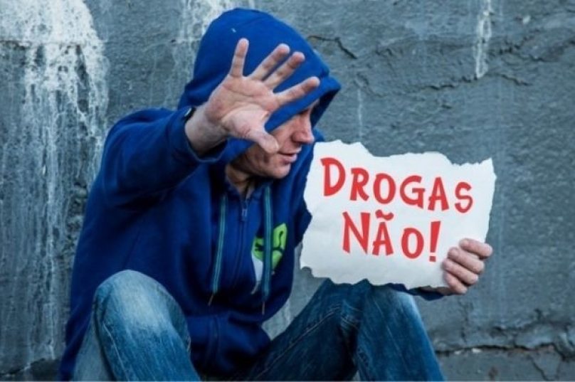 Imagem ilustrativa. Imagem: Jornal Cruzeiro | Reprodução