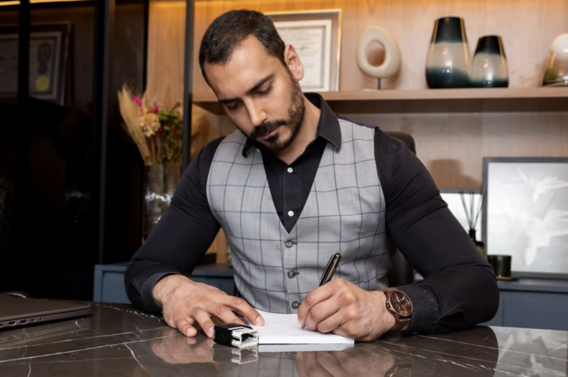 Mudanças no estilo de vida podem contribuir para um envelhecimento saudável