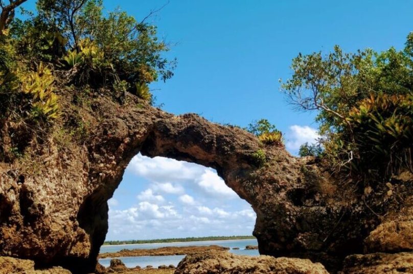 Grupo cultural de Ilhéus resgata ancestralidade africana