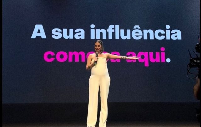 Empresa de Marketing de Influência lança método na RD Summit