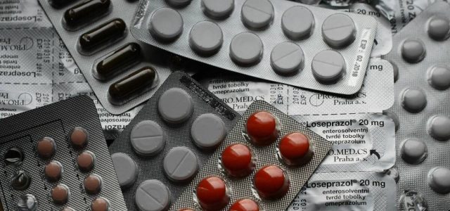 KENKO investe em armazenagem especializada para atender à RDC 938 da Anvisa