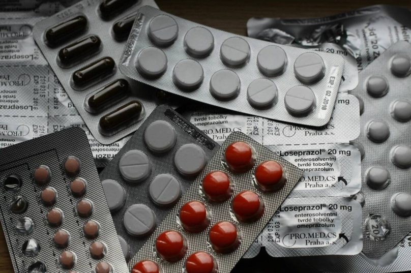 KENKO investe em armazenagem especializada para atender à RDC 938 da Anvisa