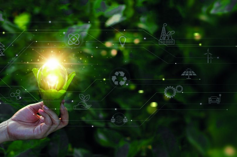 Klüber Lubrication amplia projetos de eficiência energética na indústria