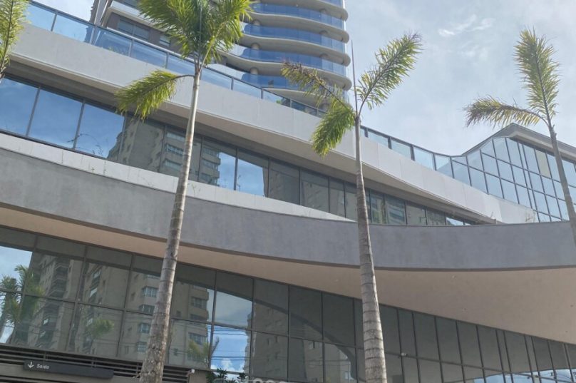 MPD Engenharia realiza entrega de chaves do Level Alphaville