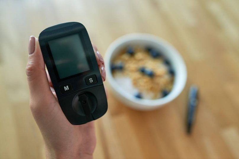 THCV impacta metabolismo e pode ajudar na redução de peso