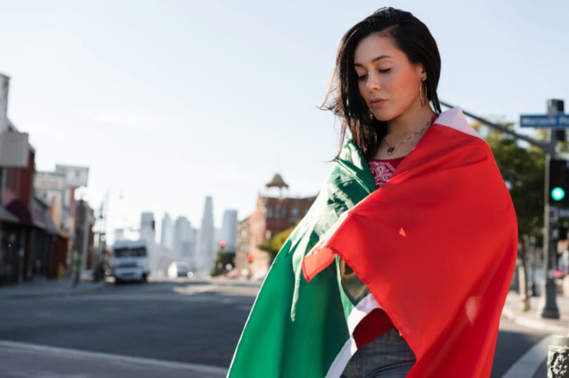 Cidadania italiana: nascidos antes de 1861 não a transmitem