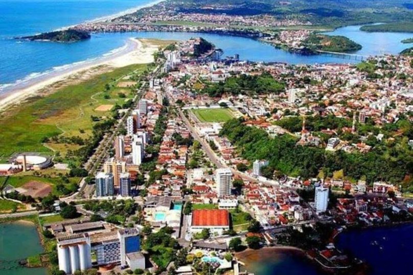 Ilhéus amplia roteiros turísticos com foco em experiências ao ar livre