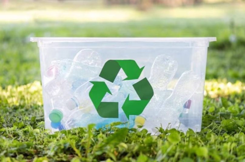 Reciclagem correta de eletroeletrônicos movimenta a cadeia produtiva