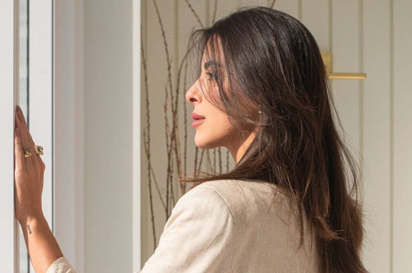 Escuta ativa e o briefing definem projetos de alto padrão