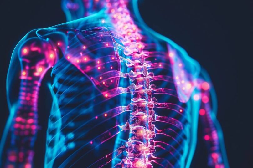 Longevidade articular redefine prevenção ortopédica