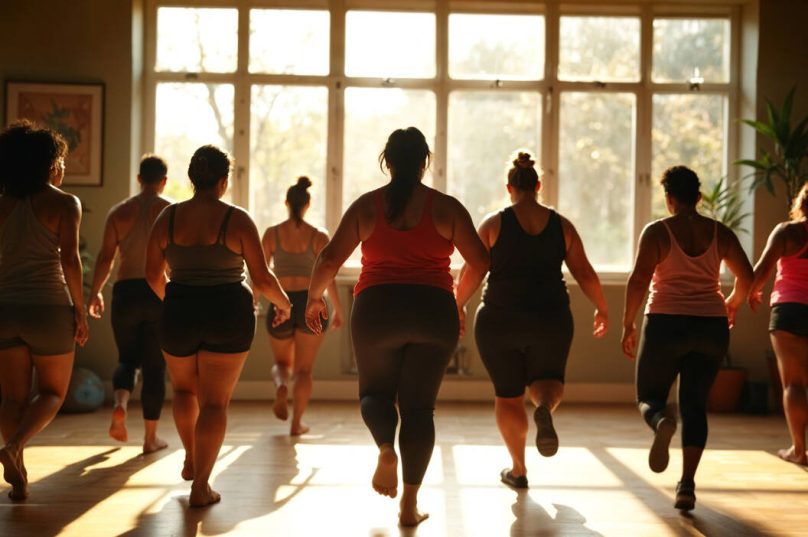 Tratamentos multifatoriais podem parar avanço da obesidade