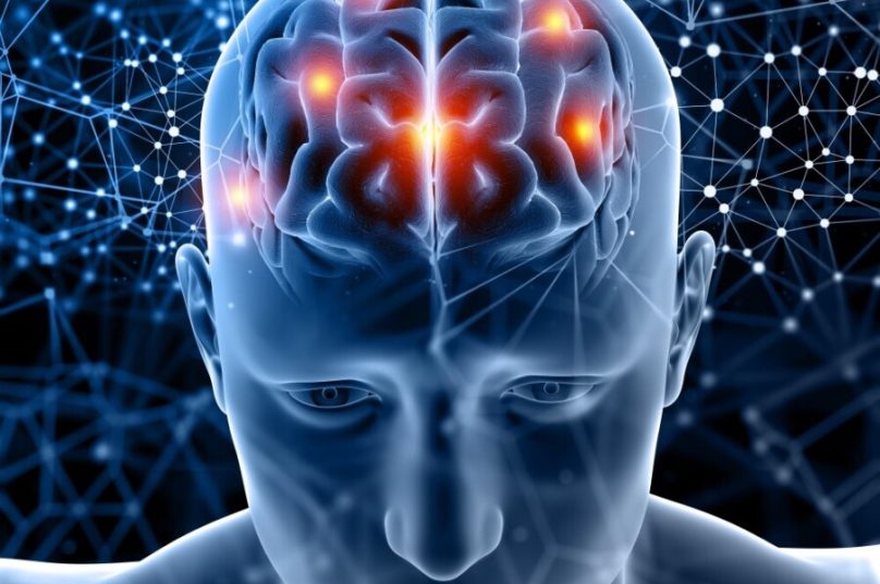 Aprender idiomas molda a mente e amplia o potencial cerebral