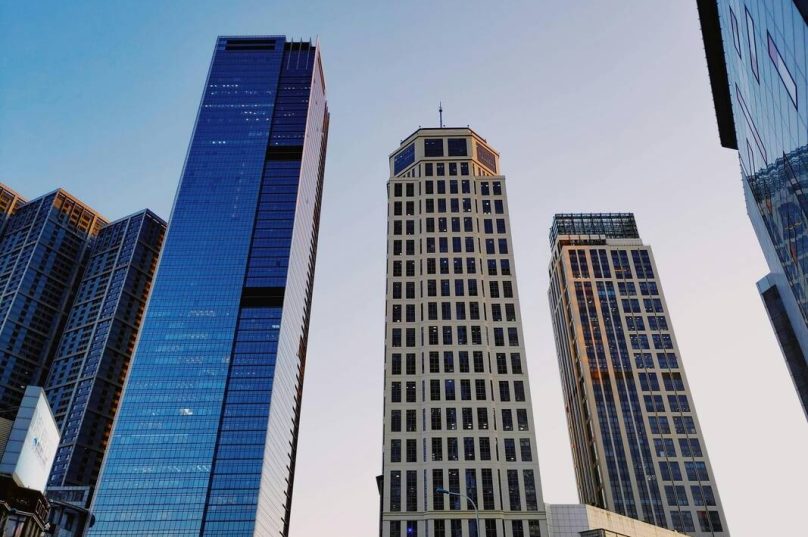 IBRI realiza 5ª edição da Semana do RI