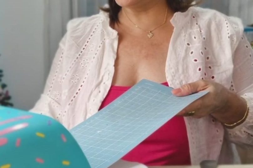 Natal impulsiona mercado de produtos personalizados