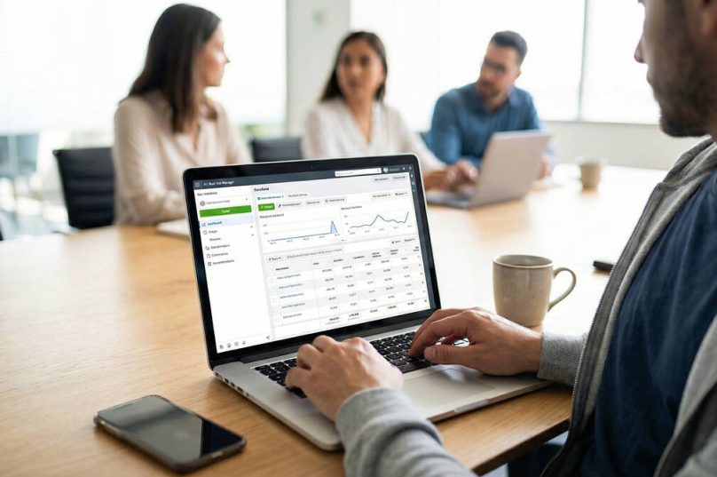 Publicidade digital: avanço requer mais Gestores de Anúncios