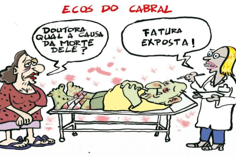 ecos-do-cabral