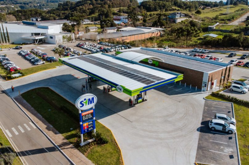 Empresas SIM passam a comercializar novo diesel R5 da Petrobras