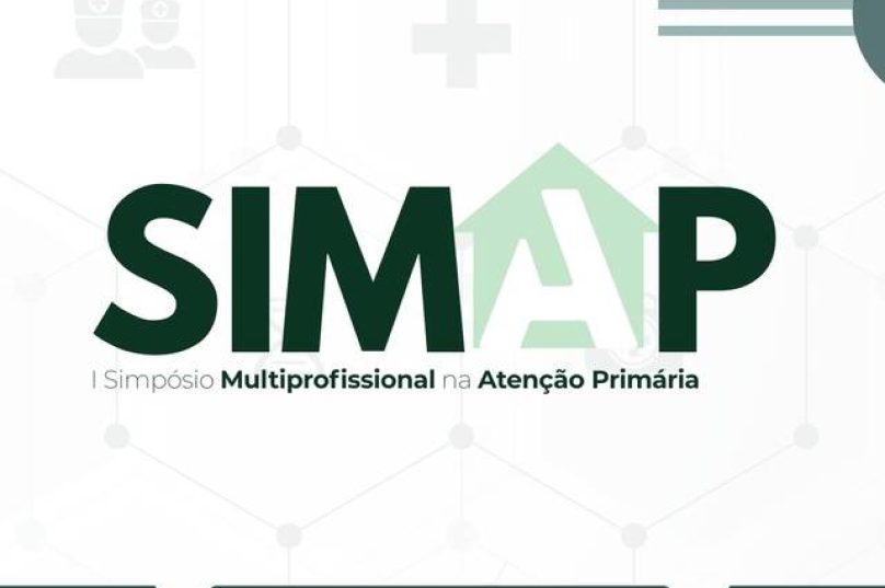 Uberlândia sedia simpósio sobre práticas transformadoras no SUS